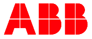 ای بی بی | ABB