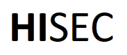 هایسک | HISEC
