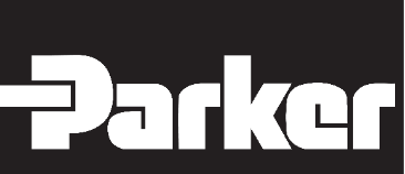 پارکر | PARKER