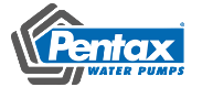 پنتاکس | PENTAX