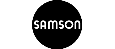 سامسون | SAMSON