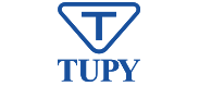 توپی | TUPY